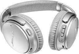 Refurbished Bose QuietComfort 35 Wireless Headphones II - Reebelo Ireland