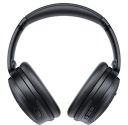 Refurbished Bose QuietComfort 45 Wireless Headphones - Reebelo Ireland