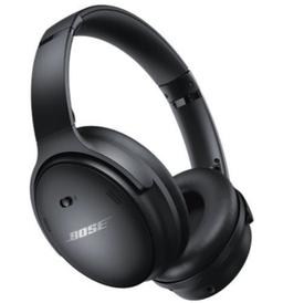 Refurbished Bose QuietComfort 45 Wireless Headphones - Reebelo Ireland