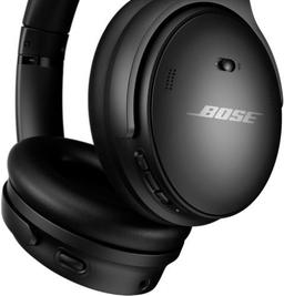 Refurbished Bose QuietComfort 45 Wireless Headphones - Reebelo Ireland
