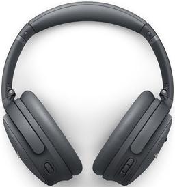 Refurbished Bose QuietComfort 45 Wireless Headphones - Reebelo Ireland