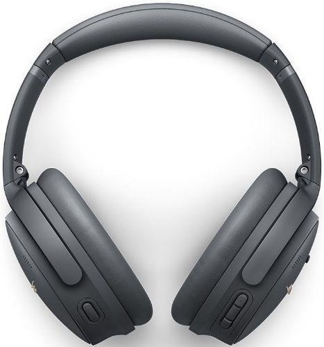 Refurbished Bose QuietComfort 45 Wireless Headphones - Reebelo Ireland
