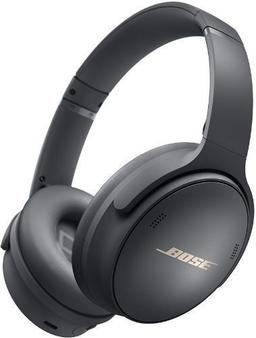 Refurbished Bose QuietComfort 45 Wireless Headphones - Reebelo Ireland
