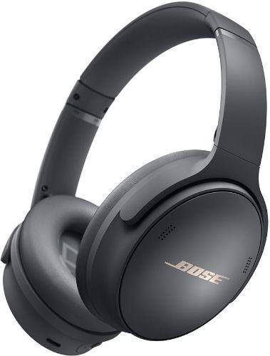 Refurbished Bose QuietComfort 45 Wireless Headphones - Reebelo Ireland