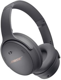 Refurbished Bose QuietComfort 45 Wireless Headphones - Reebelo Ireland