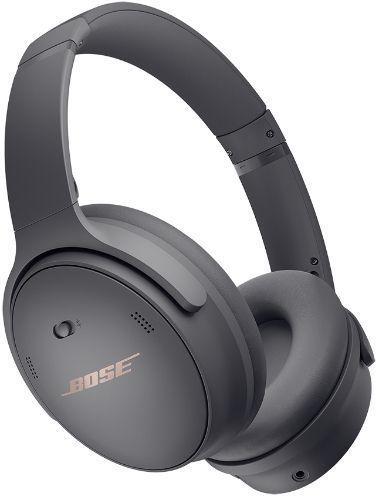 Refurbished Bose QuietComfort 45 Wireless Headphones - Reebelo Ireland