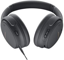 Refurbished Bose QuietComfort 45 Wireless Headphones - Reebelo Ireland