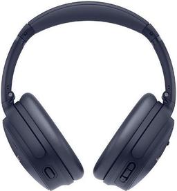 Refurbished Bose QuietComfort 45 Wireless Headphones - Reebelo Ireland