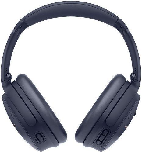 Refurbished Bose QuietComfort 45 Wireless Headphones - Reebelo Ireland