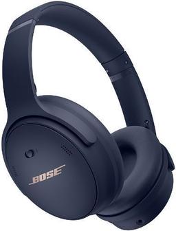 Refurbished Bose QuietComfort 45 Wireless Headphones - Reebelo Ireland