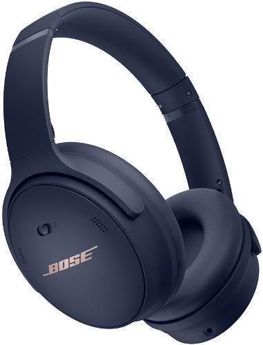 Refurbished Bose QuietComfort 45 Wireless Headphones - Reebelo Ireland