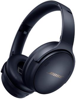 Refurbished Bose QuietComfort 45 Wireless Headphones - Reebelo Ireland