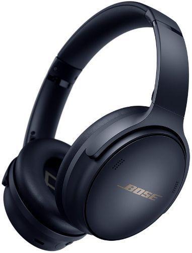 Refurbished Bose QuietComfort 45 Wireless Headphones - Reebelo Ireland