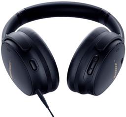 Refurbished Bose QuietComfort 45 Wireless Headphones - Reebelo Ireland
