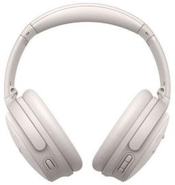 Refurbished Bose QuietComfort 45 Wireless Headphones - Reebelo Ireland