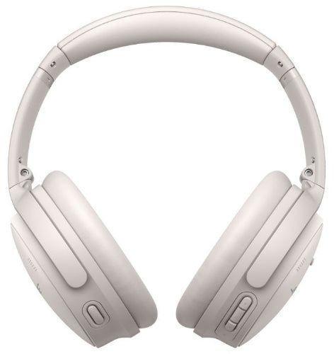 Refurbished Bose QuietComfort 45 Wireless Headphones - Reebelo Ireland