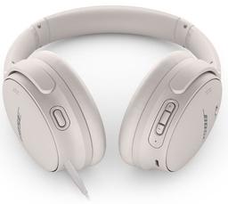 Refurbished Bose QuietComfort 45 Wireless Headphones - Reebelo Ireland