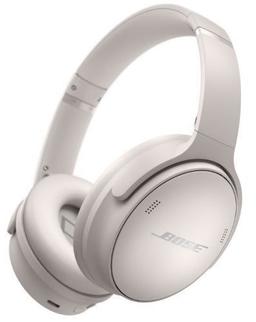 Refurbished Bose QuietComfort 45 Wireless Headphones - Reebelo Ireland
