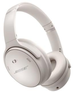 Refurbished Bose QuietComfort 45 Wireless Headphones - Reebelo Ireland