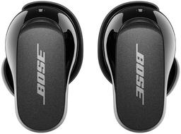 Refurbished Bose QuietComfort Earbuds II - Reebelo Ireland