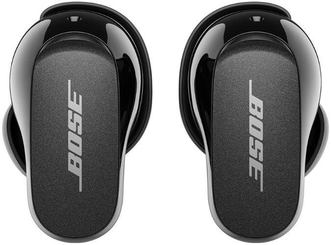 Refurbished Bose QuietComfort Earbuds II - Reebelo Ireland