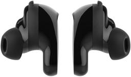 Refurbished Bose QuietComfort Earbuds II - Reebelo Ireland