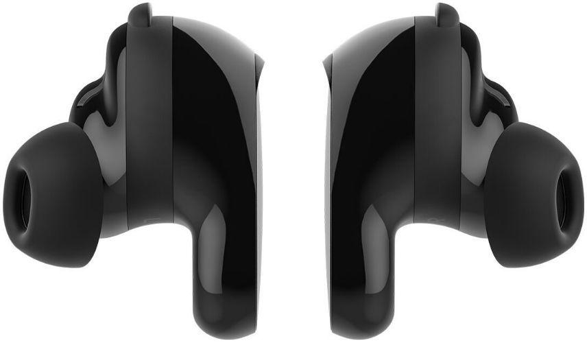 Refurbished Bose QuietComfort Earbuds II - Reebelo Ireland