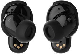Refurbished Bose QuietComfort Earbuds II - Reebelo Ireland