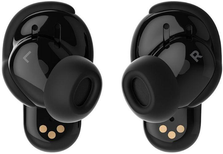 Refurbished Bose QuietComfort Earbuds II - Reebelo Ireland