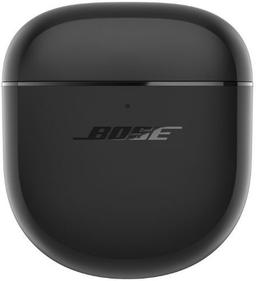 Refurbished Bose QuietComfort Earbuds II - Reebelo Ireland