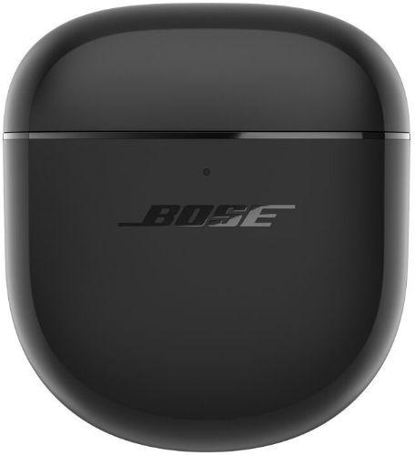 Refurbished Bose QuietComfort Earbuds II - Reebelo Ireland