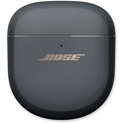 Refurbished Bose QuietComfort Earbuds II - Reebelo Ireland