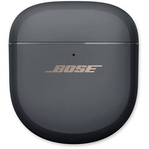 Refurbished Bose QuietComfort Earbuds II - Reebelo Ireland