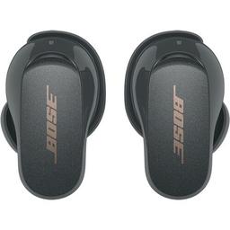 Refurbished Bose QuietComfort Earbuds II - Reebelo Ireland