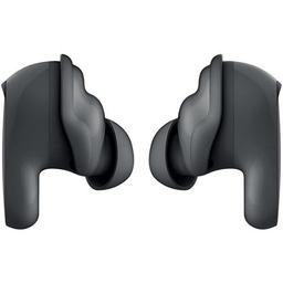 Refurbished Bose QuietComfort Earbuds II - Reebelo Ireland