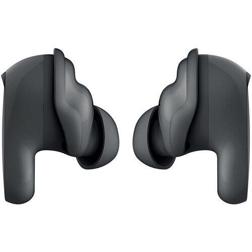 Refurbished Bose QuietComfort Earbuds II - Reebelo Ireland