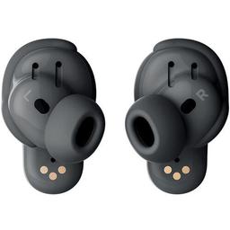 Refurbished Bose QuietComfort Earbuds II - Reebelo Ireland