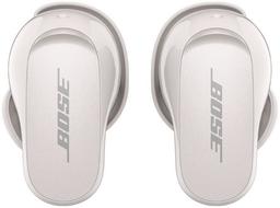 Refurbished Bose QuietComfort Earbuds II - Reebelo Ireland