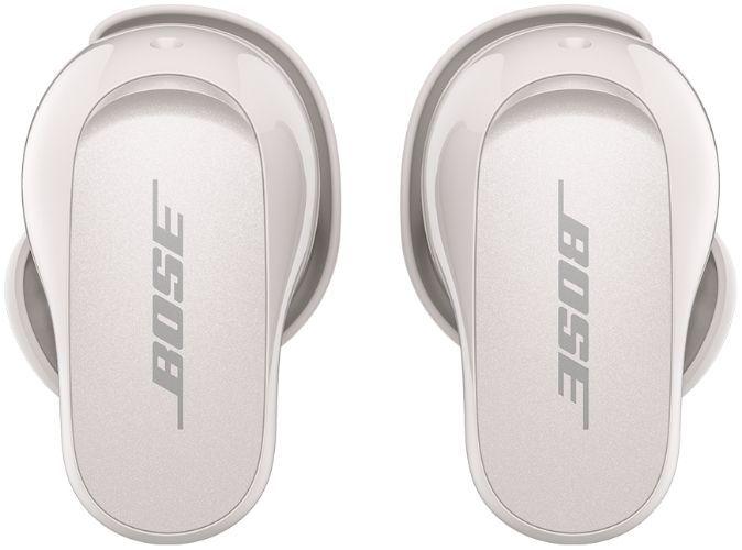 Refurbished Bose QuietComfort Earbuds II - Reebelo Ireland