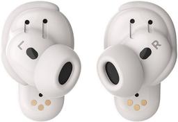 Refurbished Bose QuietComfort Earbuds II - Reebelo Ireland
