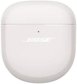 Refurbished Bose QuietComfort Earbuds II - Reebelo Ireland