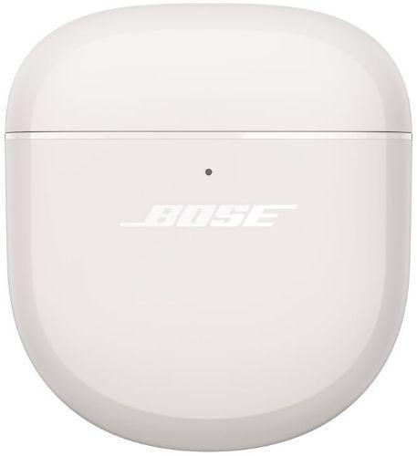 Refurbished Bose QuietComfort Earbuds II - Reebelo Ireland