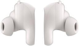 Refurbished Bose QuietComfort Earbuds II - Reebelo Ireland
