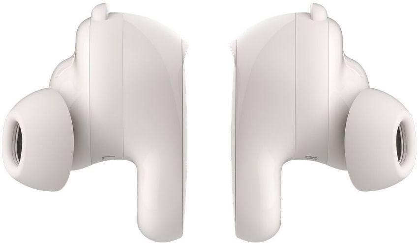Refurbished Bose QuietComfort Earbuds II - Reebelo Ireland