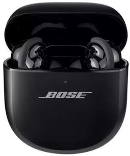 Refurbished Bose QuietComfort Ultra Earbuds - Reebelo Ireland