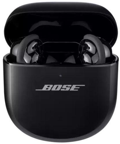 Refurbished Bose QuietComfort Ultra Earbuds - Reebelo Ireland