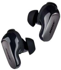 Refurbished Bose QuietComfort Ultra Earbuds - Reebelo Ireland