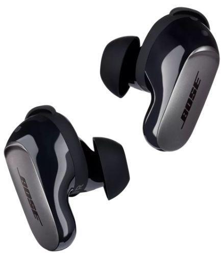Refurbished Bose QuietComfort Ultra Earbuds - Reebelo Ireland