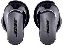 Refurbished Bose QuietComfort Ultra Earbuds - Reebelo Ireland