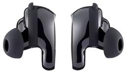 Refurbished Bose QuietComfort Ultra Earbuds - Reebelo Ireland